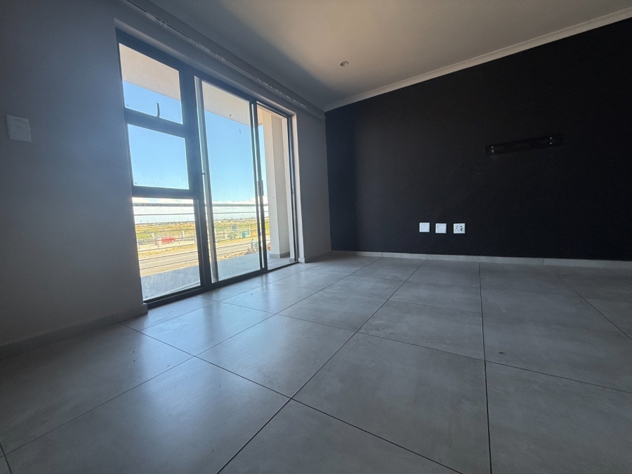 3 Bedroom Property for Sale in Parklands East Western Cape